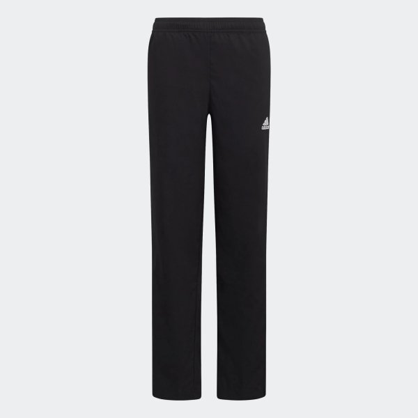 Dětské tepláky adidas ENT22 PRE PNT Y - foto 1