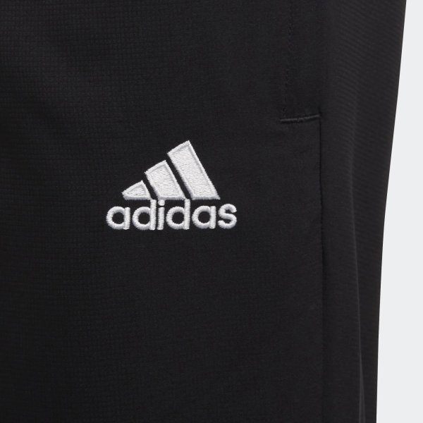 Dětské tepláky adidas ENT22 PRE PNT Y - foto 4