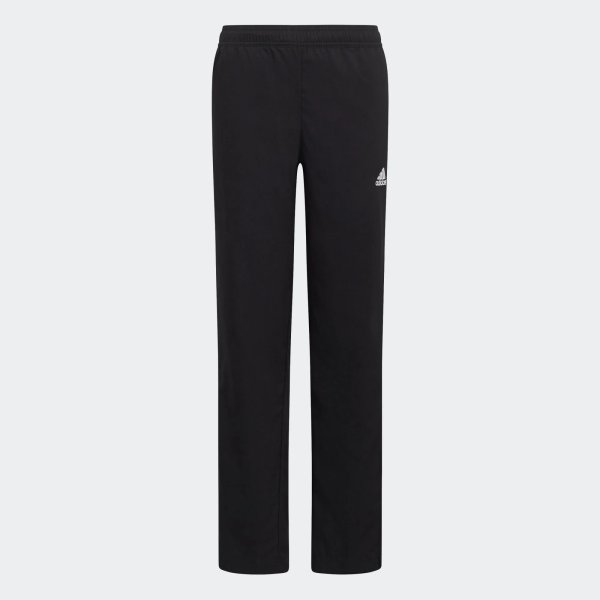 Dětské tepláky adidas ENT22 PRE PNT Y - foto 0