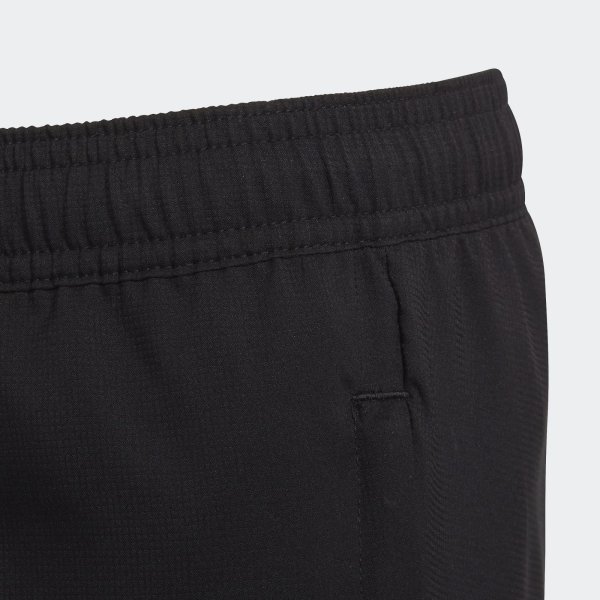 Dětské tepláky adidas ENT22 PRE PNT Y - foto 3