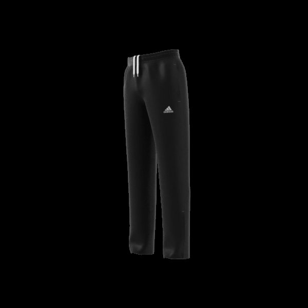 Dětské tepláky adidas ENT22 PRE PNT Y - foto 13