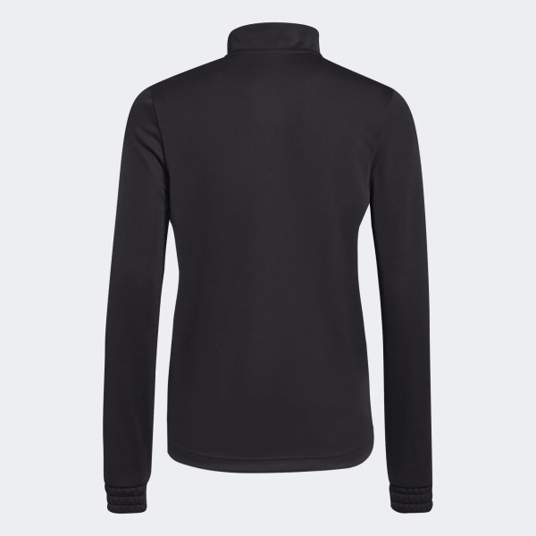 Dámská mikina adidas ENT22 TR TOP W - foto 2