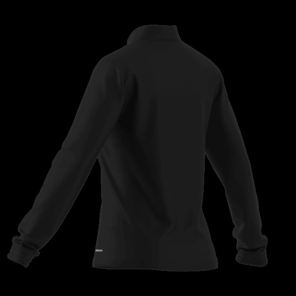 Dámská mikina adidas ENT22 TR TOP W - foto 8