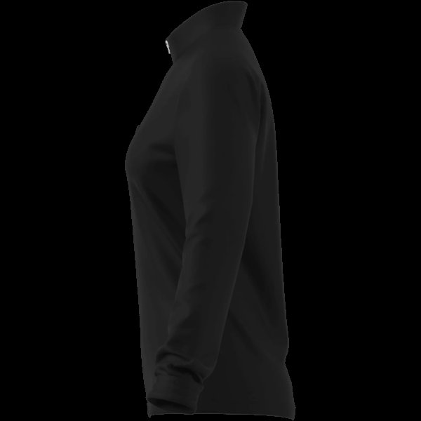 Dámská mikina adidas ENT22 TR TOP W - foto 9