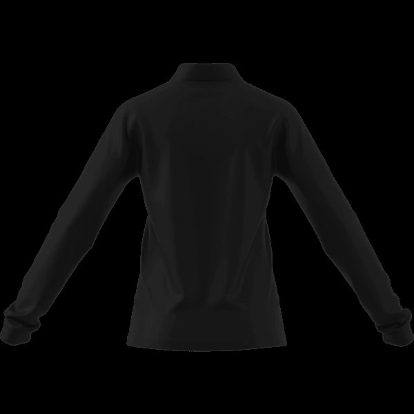 Dámská mikina adidas ENT22 TR TOP W - foto 7