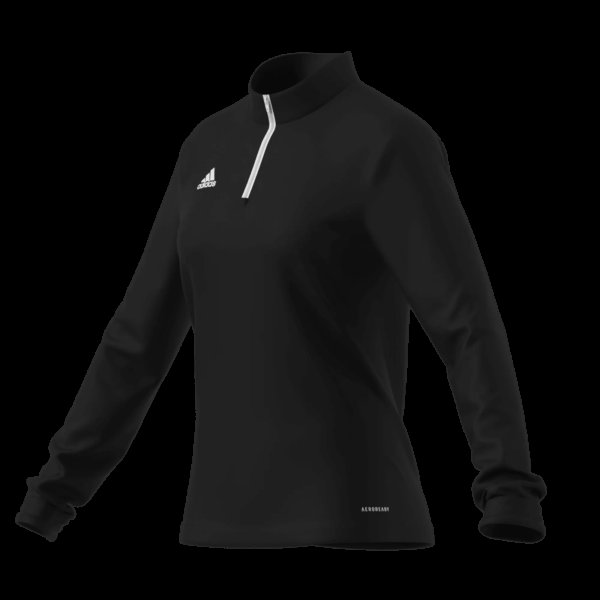 Dámská mikina adidas ENT22 TR TOP W - foto 10