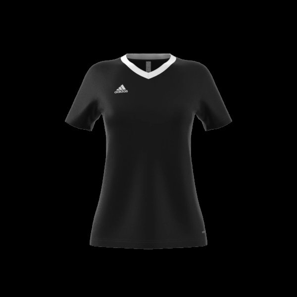 Dámský dres adidas ENT22 JSY W - foto 3