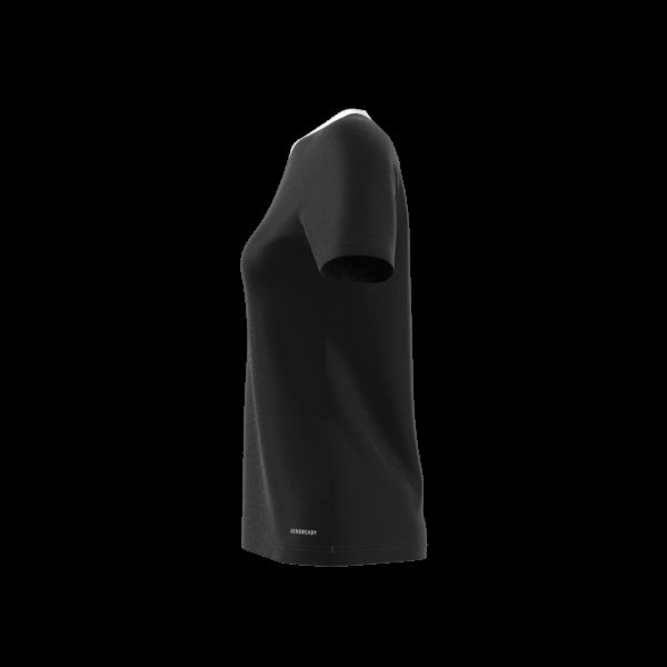 Dámský dres adidas ENT22 JSY W - foto 9