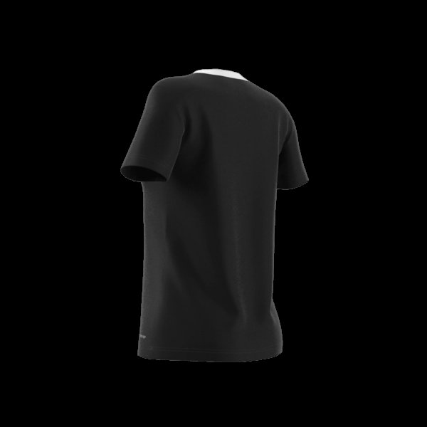 Dámský dres adidas ENT22 JSY W - foto 8
