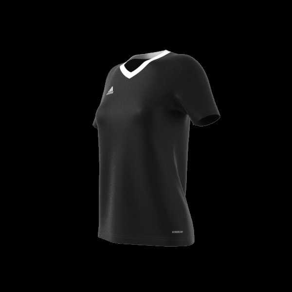 Dámský dres adidas ENT22 JSY W - foto 10