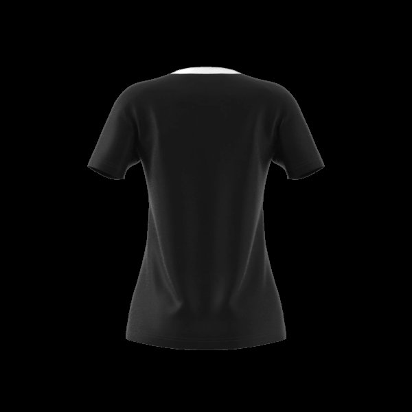 Dámský dres adidas ENT22 JSY W - foto 7