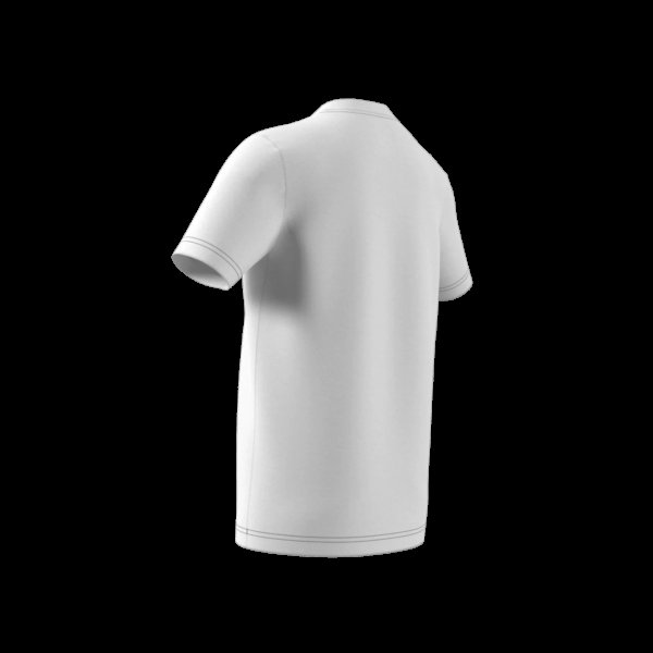 Dětské tričko adidas ENT22 TEE Y - foto 11