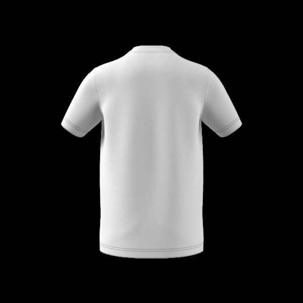 Dětské tričko adidas ENT22 TEE Y - foto 10