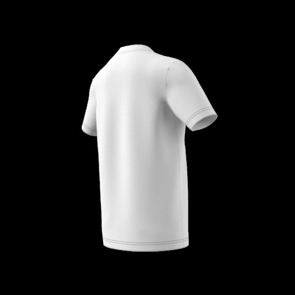 Dětské tričko adidas ENT22 TEE Y - foto 9