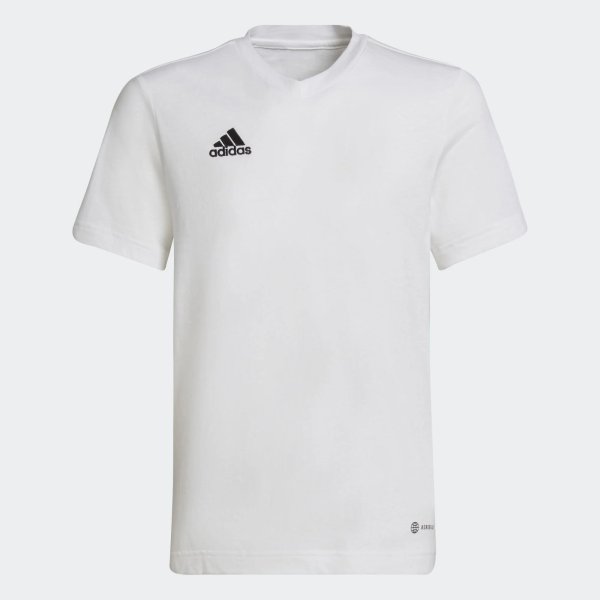 Dětské tričko adidas ENT22 TEE Y - foto 0