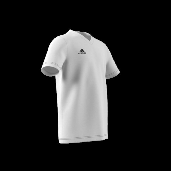Dětské tričko adidas ENT22 TEE Y - foto 7