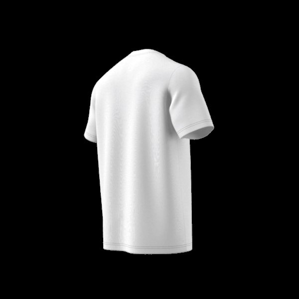 Pánské tričko adidas ENT22 TEE - foto 5