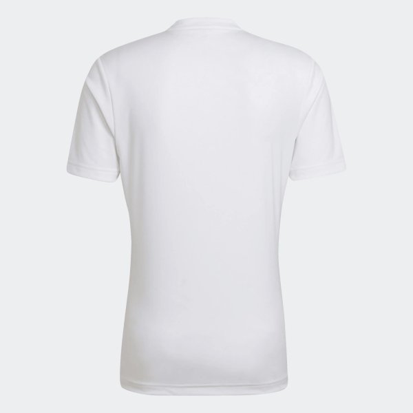 Pánský dres adidas ENT22 JSY - foto 2