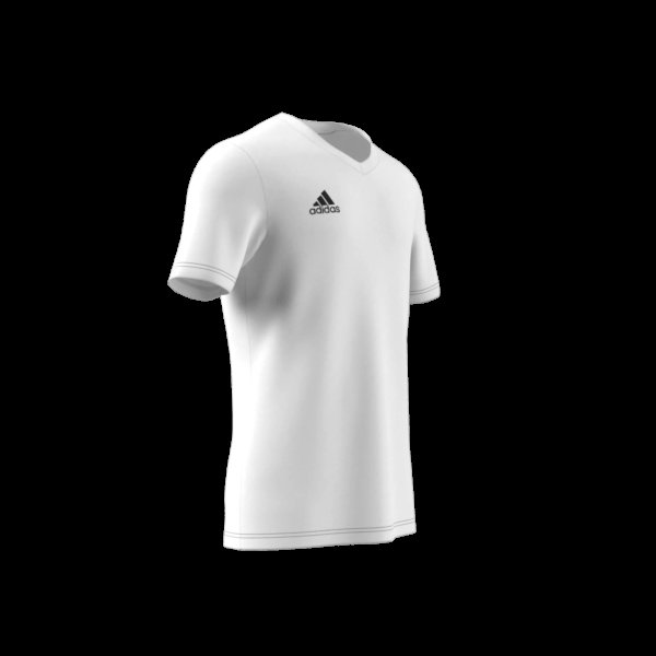 Pánský dres adidas ENT22 JSY - foto 4