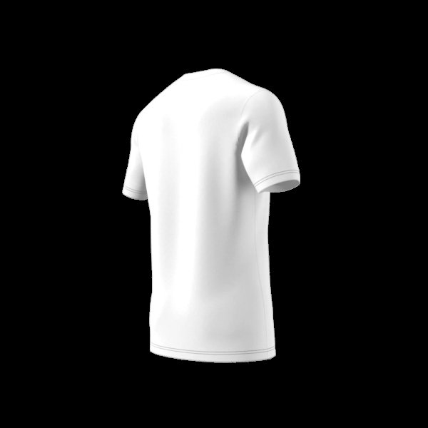 Pánský dres adidas ENT22 JSY - foto 6