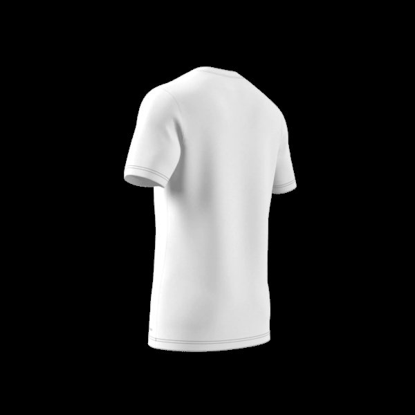 Pánský dres adidas ENT22 JSY - foto 8