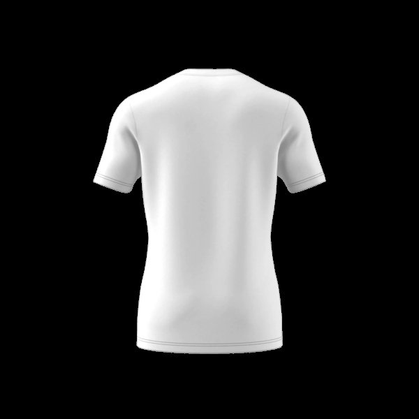 Pánský dres adidas ENT22 JSY - foto 7