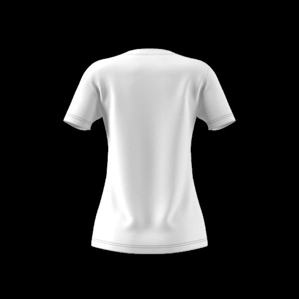 Dámský dres adidas ENT22 JSY W - foto 7