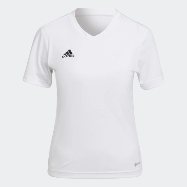 Dámský dres adidas ENT22 JSY W - foto 0