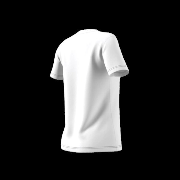 Dámský dres adidas ENT22 JSY W - foto 6