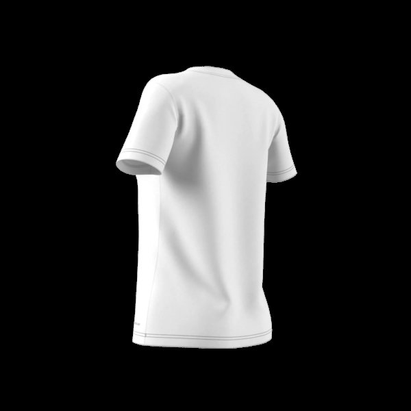 Dámský dres adidas ENT22 JSY W - foto 8