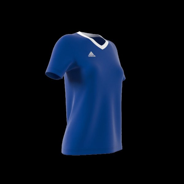 Dámský dres adidas ENT22 JSY W - foto 4
