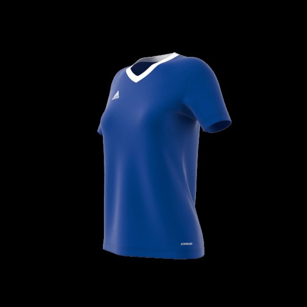 Dámský dres adidas ENT22 JSY W - foto 10