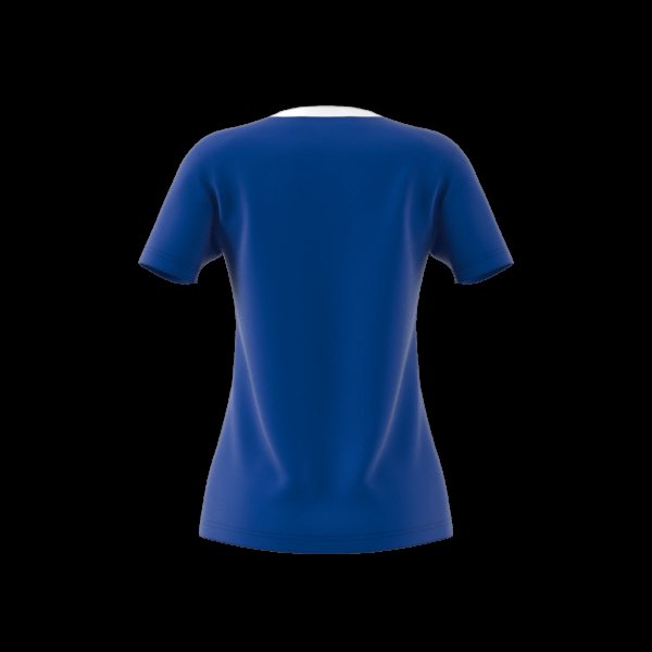 Dámský dres adidas ENT22 JSY W - foto 7