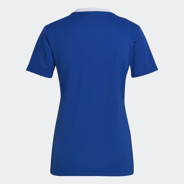 Dámský dres adidas ENT22 JSY W - foto 2