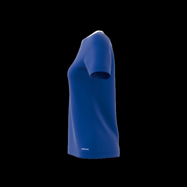 Dámský dres adidas ENT22 JSY W - foto 9
