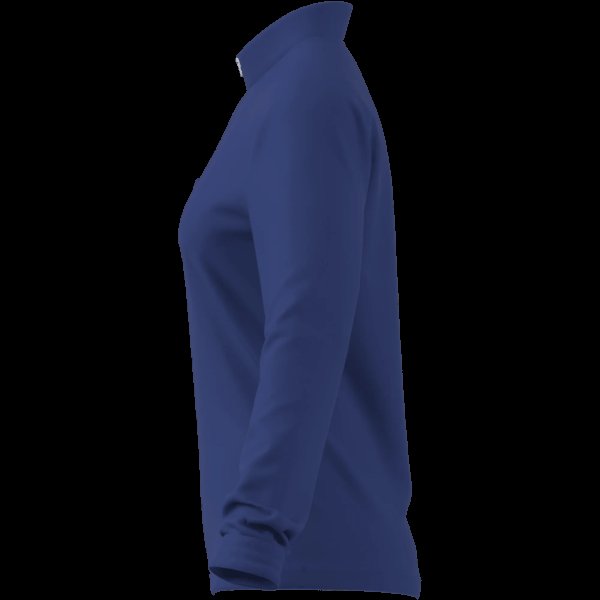Dámská mikina adidas ENT22 TR TOP W - foto 9