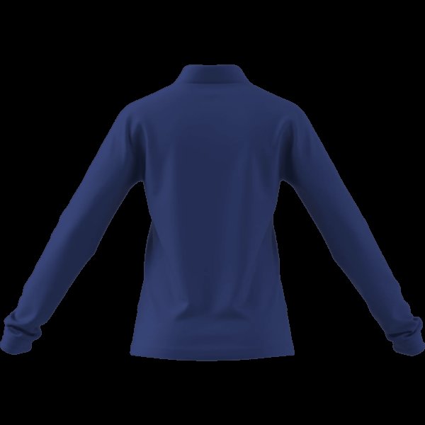 Dámská mikina adidas ENT22 TR TOP W - foto 7