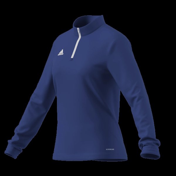 Dámská mikina adidas ENT22 TR TOP W - foto 10