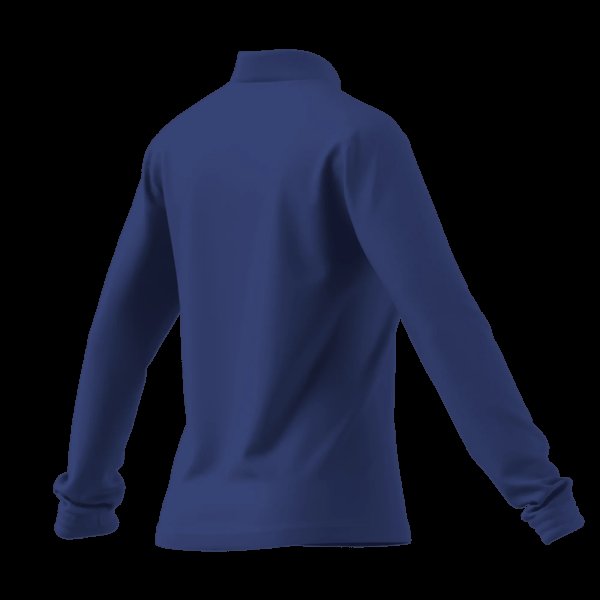 Dámská mikina adidas ENT22 TR TOP W - foto 6