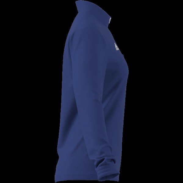 Dámská mikina adidas ENT22 TR TOP W - foto 5