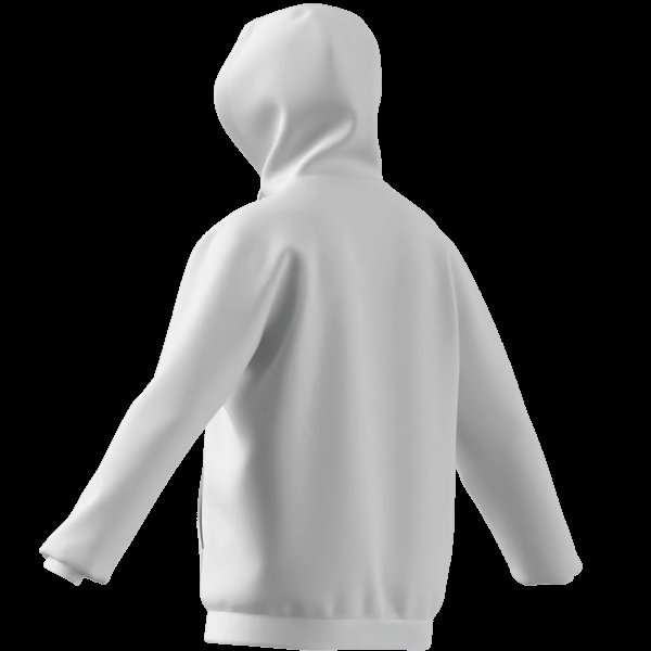 Pánská mikina adidas ENT22 HOODY - foto 7