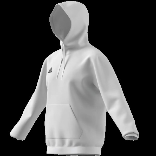 Pánská mikina adidas ENT22 HOODY - foto 9