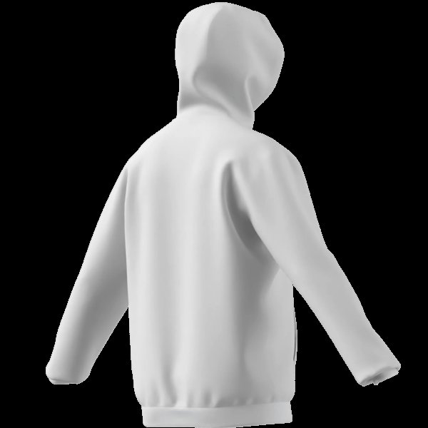 Pánská mikina adidas ENT22 HOODY - foto 5