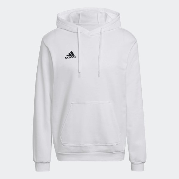 Pánská mikina adidas ENT22 HOODY - foto 1