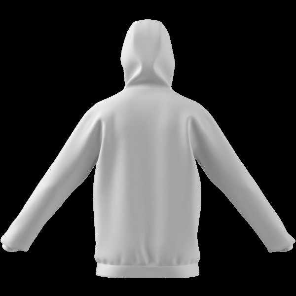 Pánská mikina adidas ENT22 HOODY - foto 6