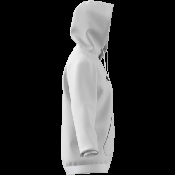 Pánská mikina adidas ENT22 HOODY - foto 4