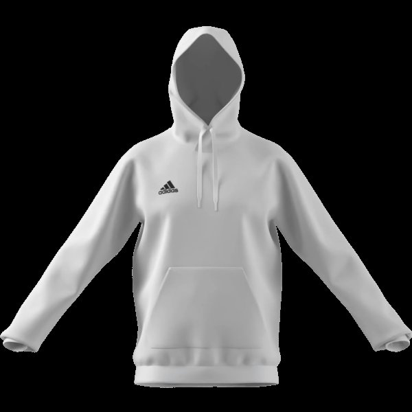 Pánská mikina adidas ENT22 HOODY - foto 2
