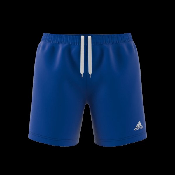 Dámské šortky adidas ENT22 SHO LW - foto 2