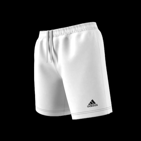 Dámské šortky adidas ENT22 SHO LW - foto 9
