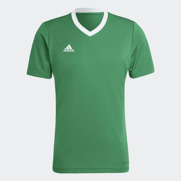 Pánský dres adidas ENT22 JSY - foto 1